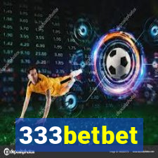 333betbet
