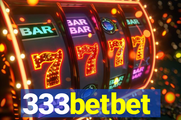333betbet