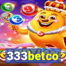 333betco