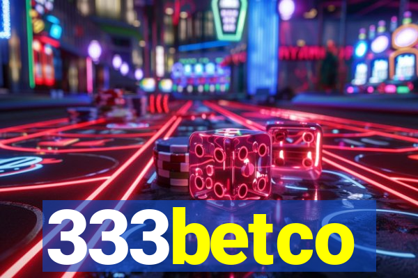 333betco