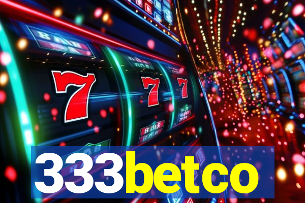 333betco