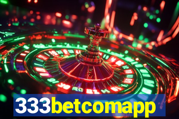 333betcomapp