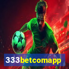 333betcomapp