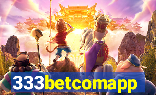 333betcomapp