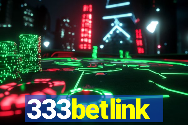 333betlink