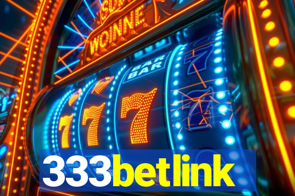 333betlink