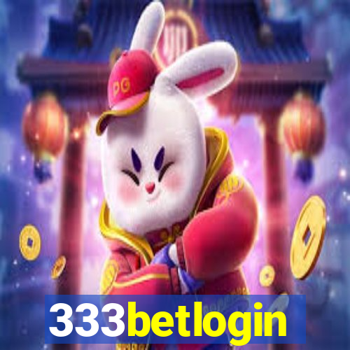 333betlogin