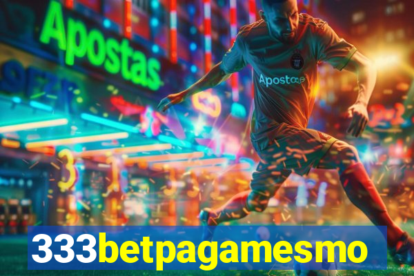 333betpagamesmo