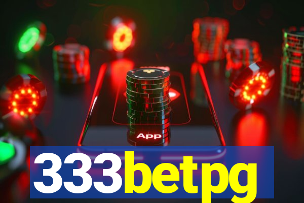 333betpg