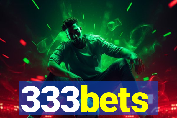 333bets