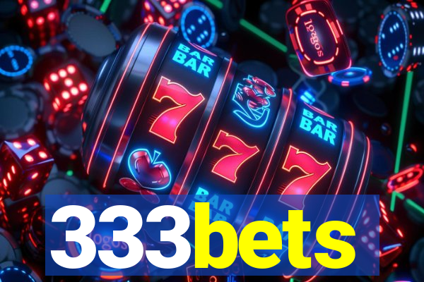 333bets