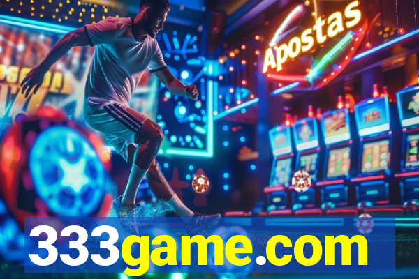 333game.com