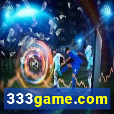 333game.com