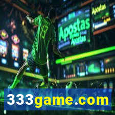 333game.com