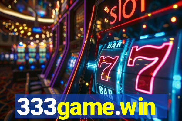 333game.win