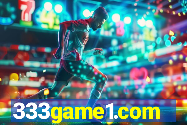 333game1.com