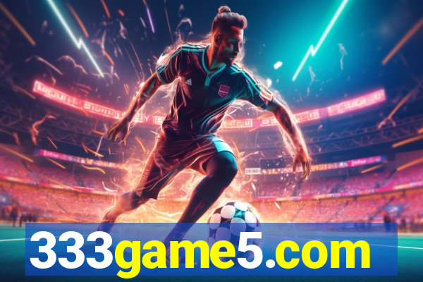 333game5.com