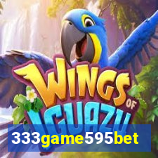 333game595bet
