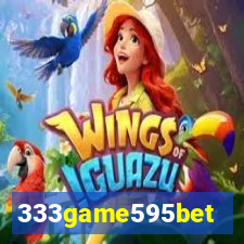 333game595bet