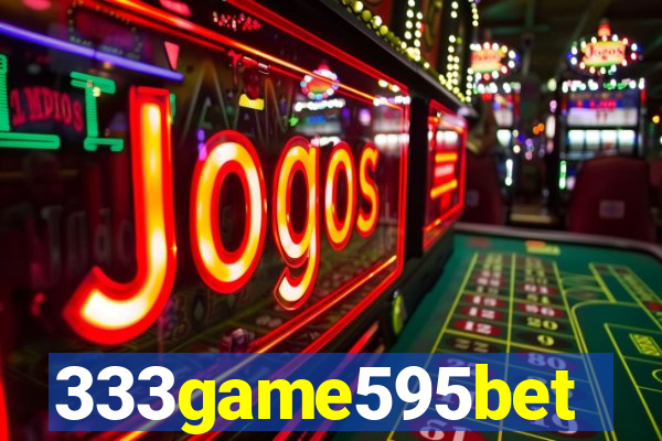 333game595bet
