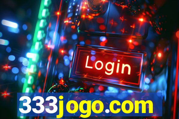 333jogo.com