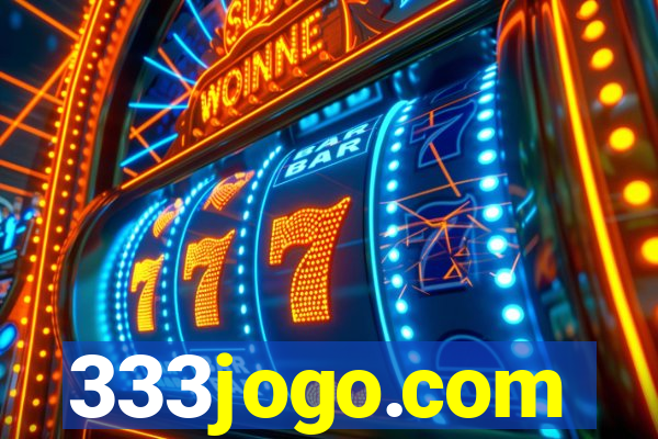 333jogo.com