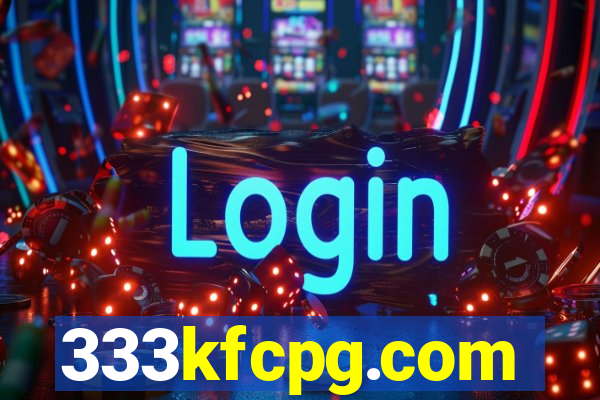 333kfcpg.com