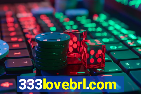 333lovebrl.com