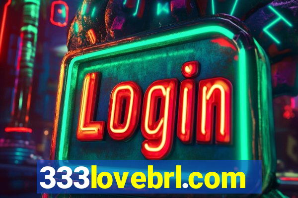 333lovebrl.com