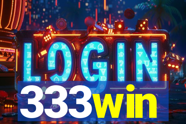 333win