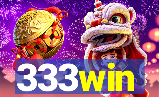 333win