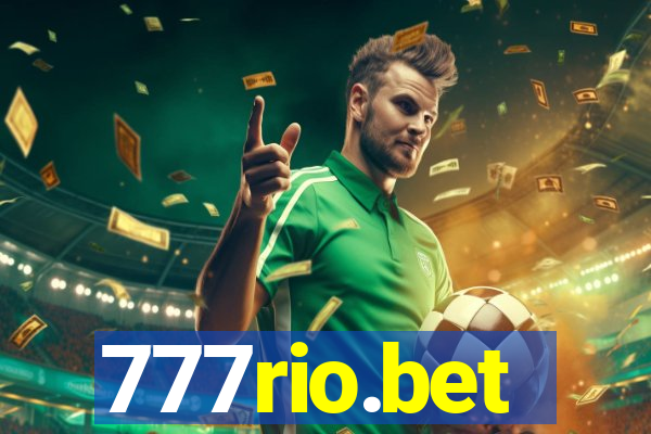 777rio.bet