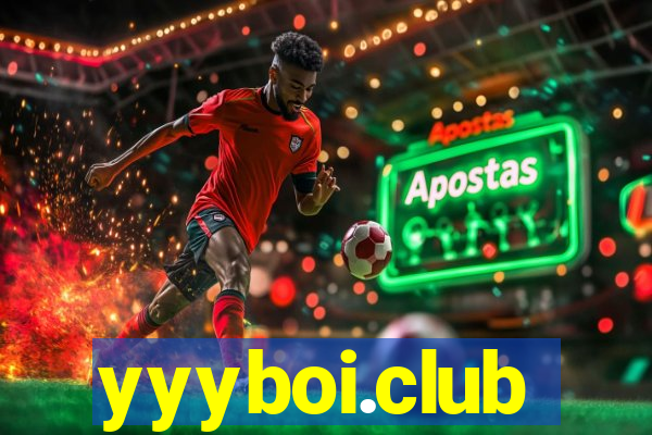 yyyboi.club