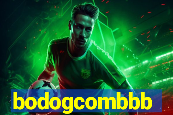 bodogcombbb