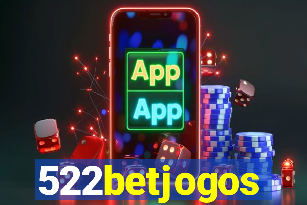 522betjogos