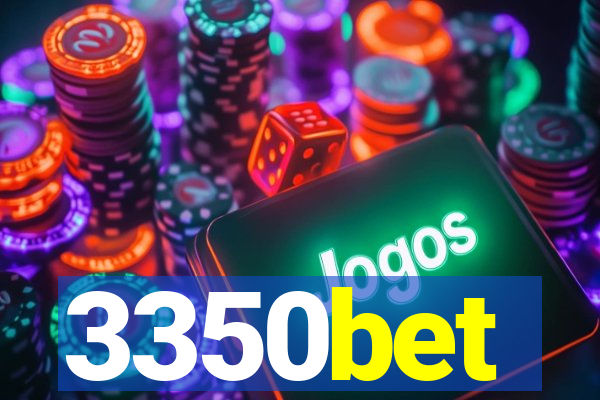 3350bet