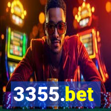 3355.bet