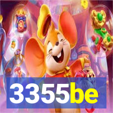 3355be