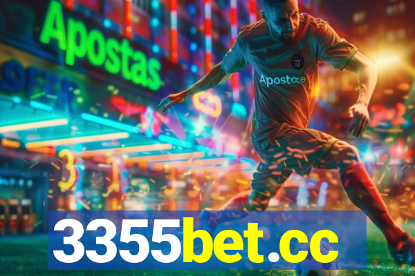 3355bet.cc