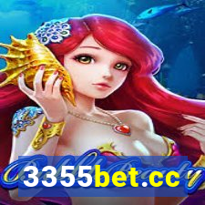 3355bet.cc