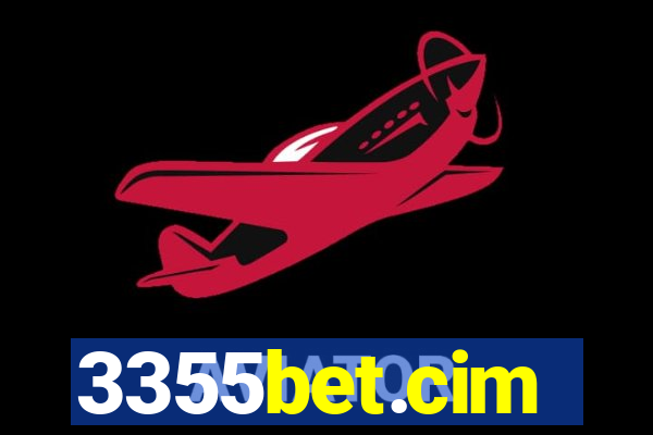 3355bet.cim