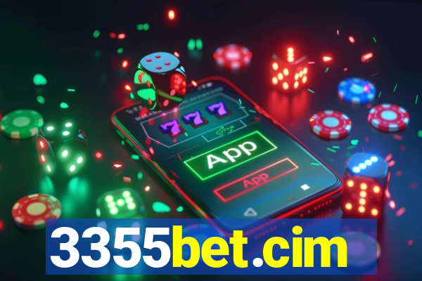 3355bet.cim
