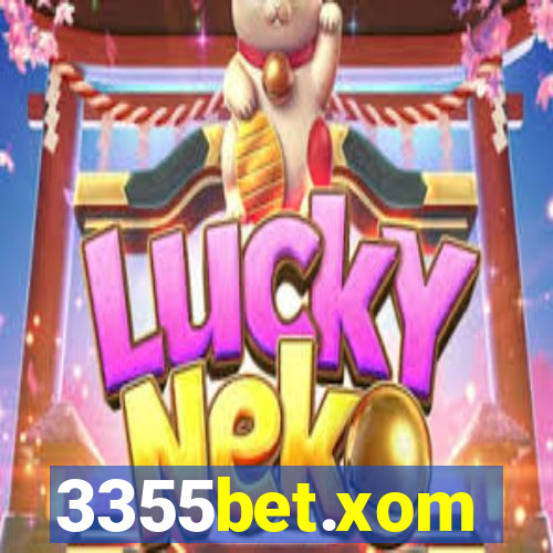 3355bet.xom