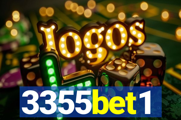 3355bet1