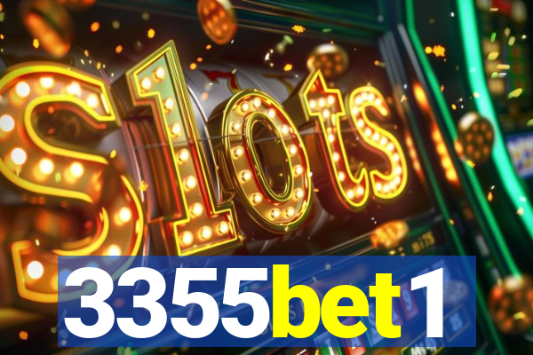 3355bet1
