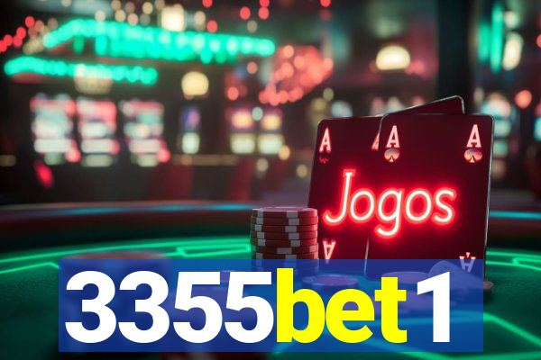 3355bet1