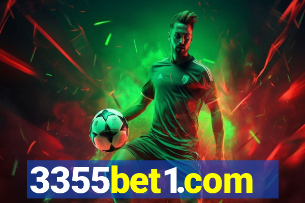 3355bet1.com