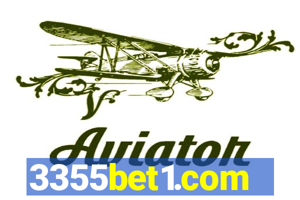 3355bet1.com