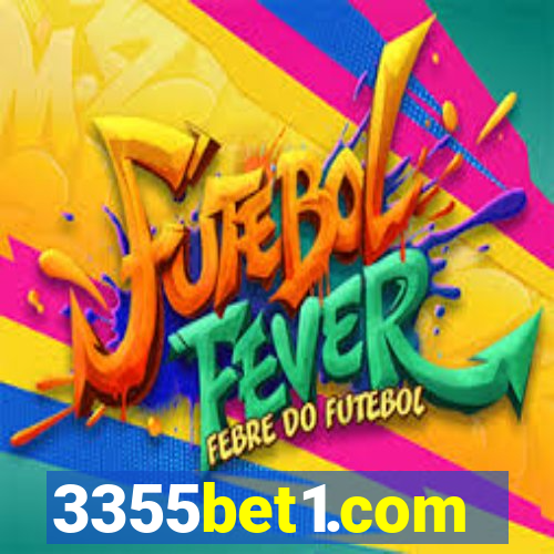 3355bet1.com