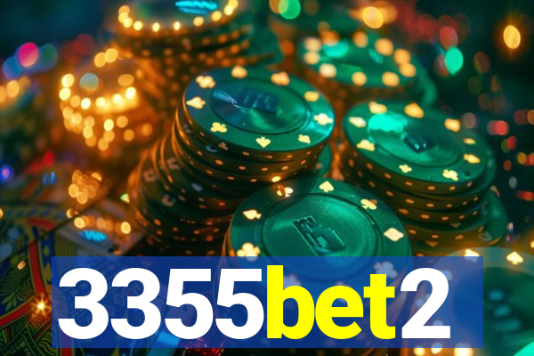 3355bet2